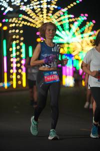 BIB: 
                            <button type="button" onclick="openModal(23365295)" class="btn btn-primary btn-sm float-right btn-popup" data-toggle="modal" data-target=".modal-high-quality">
                        <i class="fas fa-shopping-cart"></i> Add to Cart
                    </button>
                                            <button type="button" onclick="isThisMe(23365295, true)" class="btn btn-success btn-sm float-right btn-popup btn-isme hidden" data-toggle="tooltip" data-placement="bottom" title="นี่คือรูปของคุณใช่ไหม คลิกที่นี่เพื่อเอาเข้าอัลบั้ม">
                        <i class="fas fa-plus"></i> Add to album
                    </button>
                    <button type="button" onclick="isThisMe(23365295, false)" class="btn btn-warning btn-sm float-right btn-popup btn-isnotme hidden">
                        <i class="fas fa-ban"></i> Remove from album
                    </button>